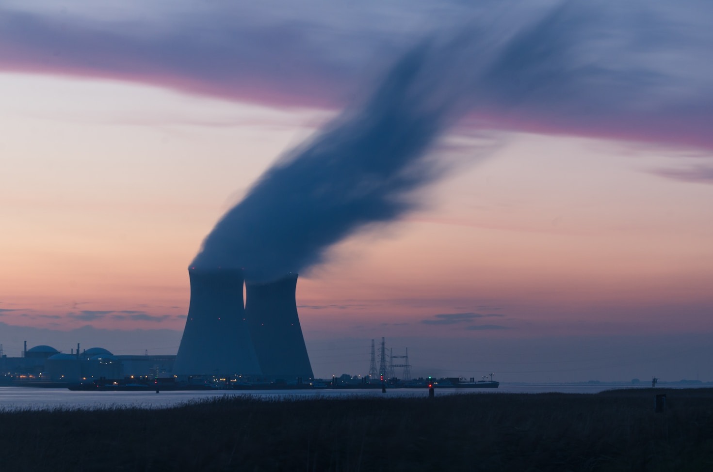 Investment Opportunities in the Energy Market Sector